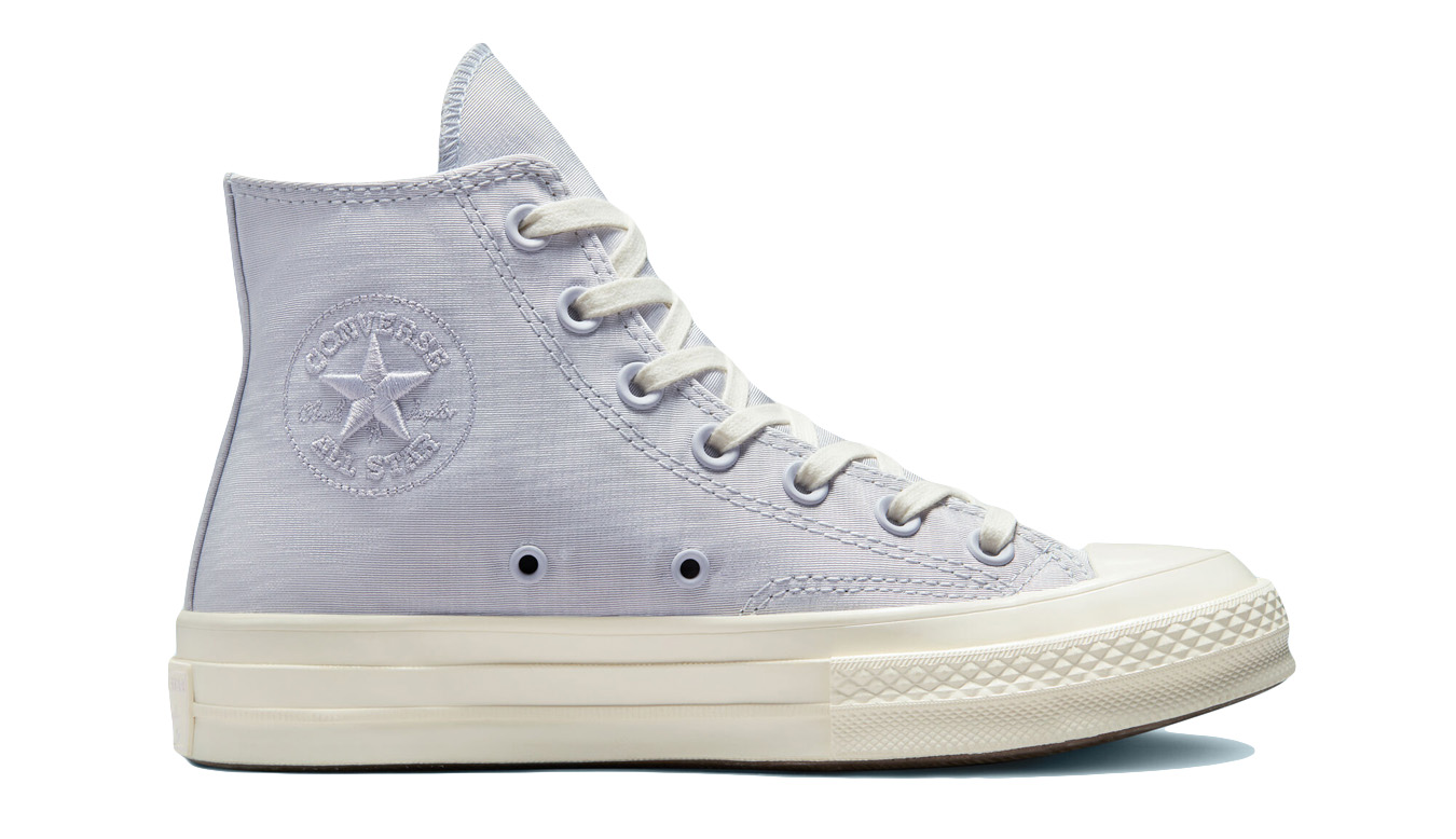 Image of Converse Chuck 70 Satin CZ