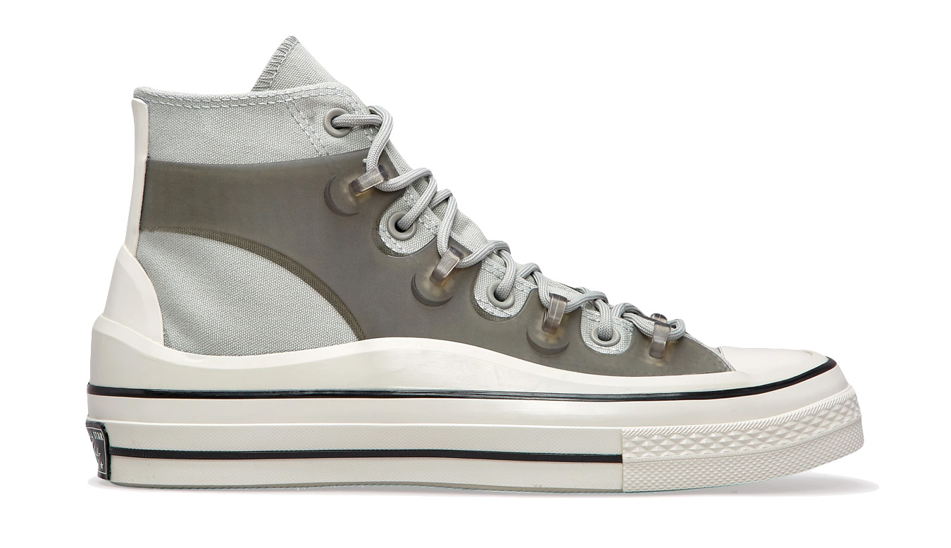 Image of Converse Chuck 70 Utility Hi DE