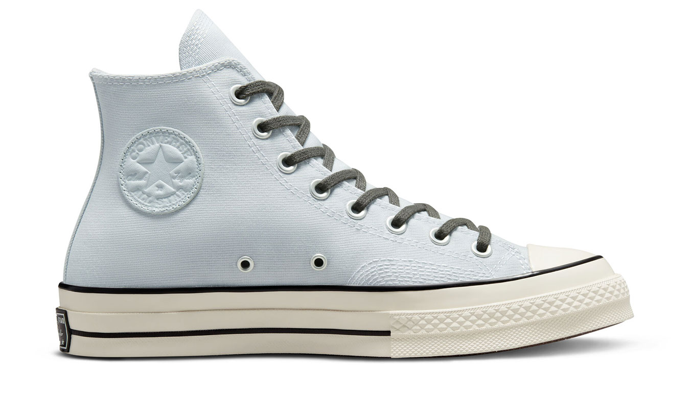 Image of Converse Chuck 70 Utility PL