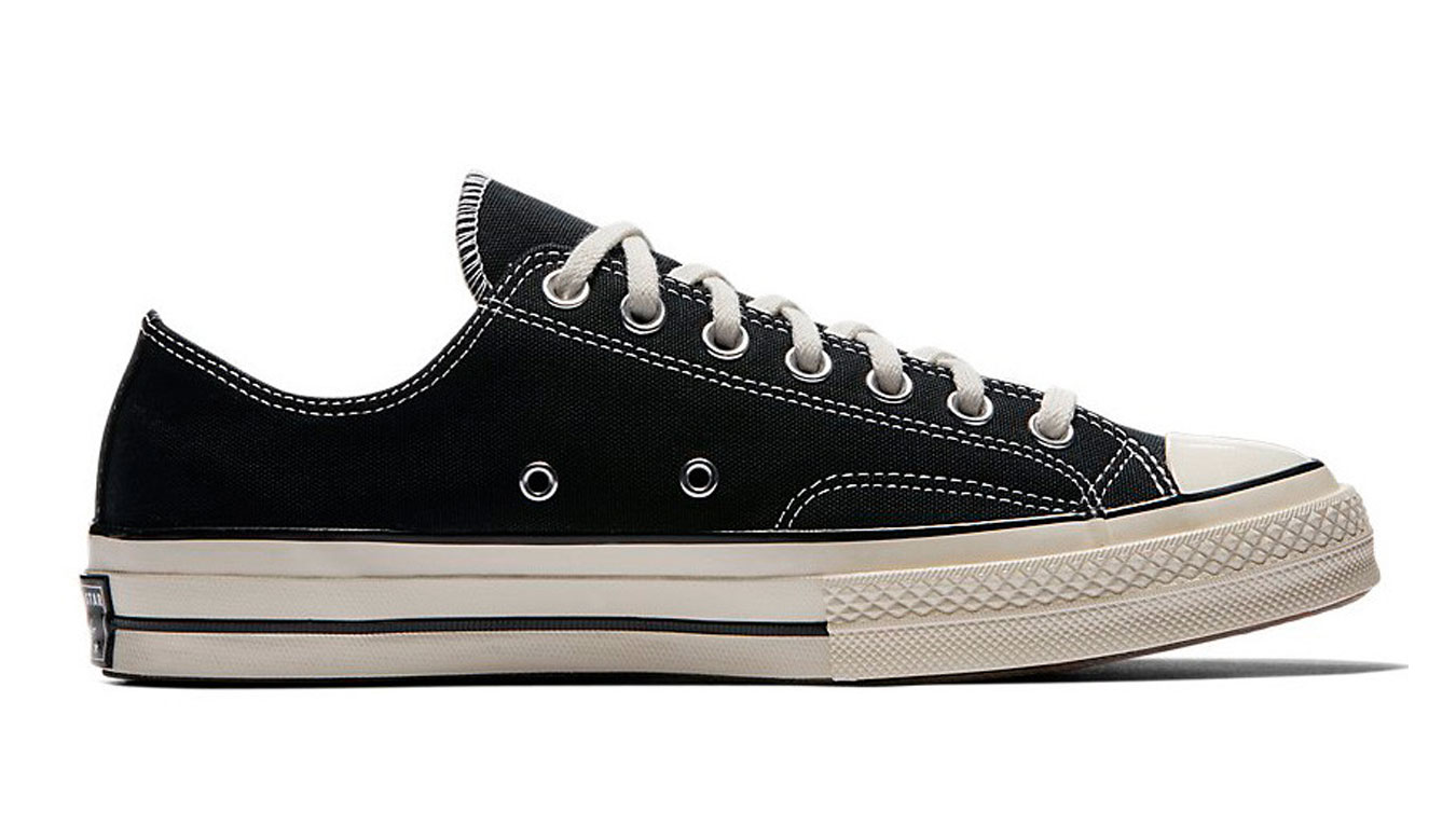 Image of Converse Chuck Taylor All Star 70s IT