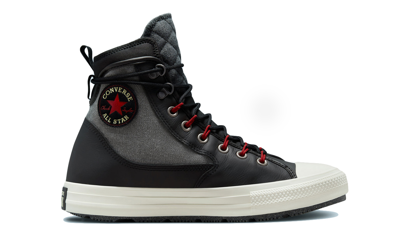 Image of Converse Chuck Taylor All Star All Terrain ESP