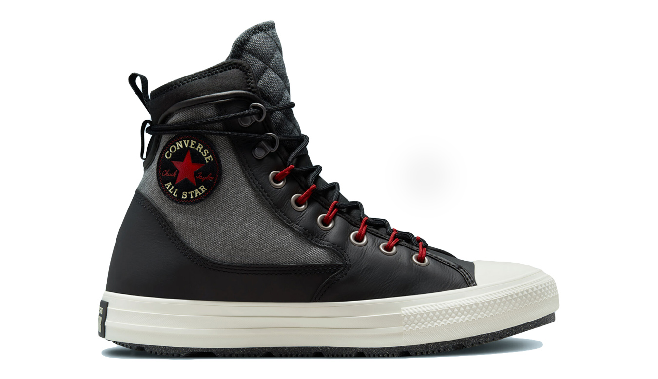 Image of Converse Chuck Taylor All Star All Terrain PL