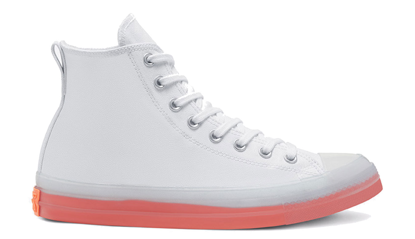 Image of Converse Chuck Taylor All Star CX CZ