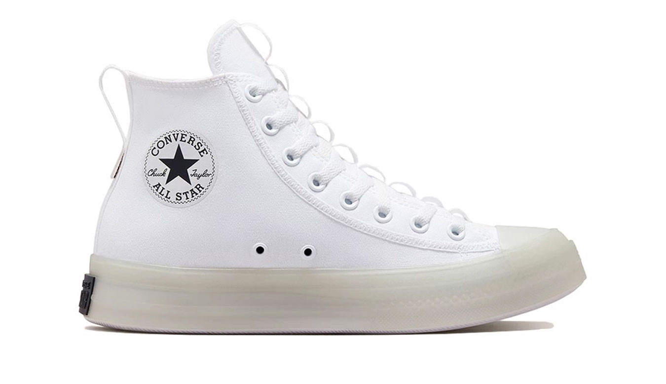 Image of Converse Chuck Taylor All Star CX Explore FR