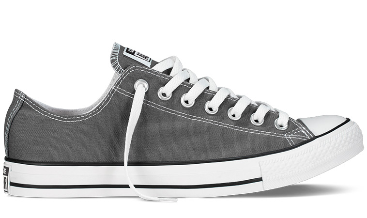 Image of Converse Chuck Taylor All Star FR