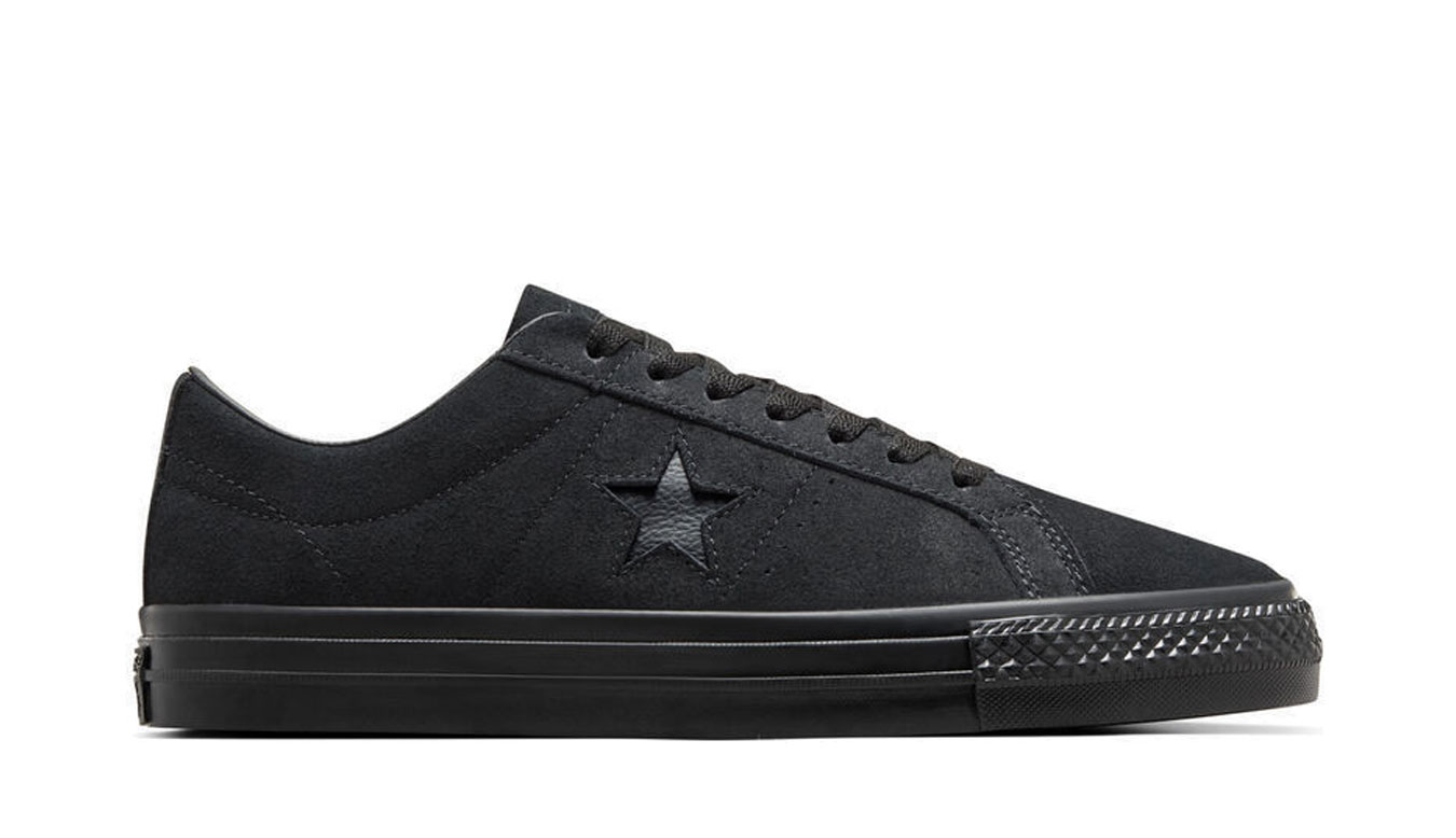 Image of Converse One Star Pro CONS FR