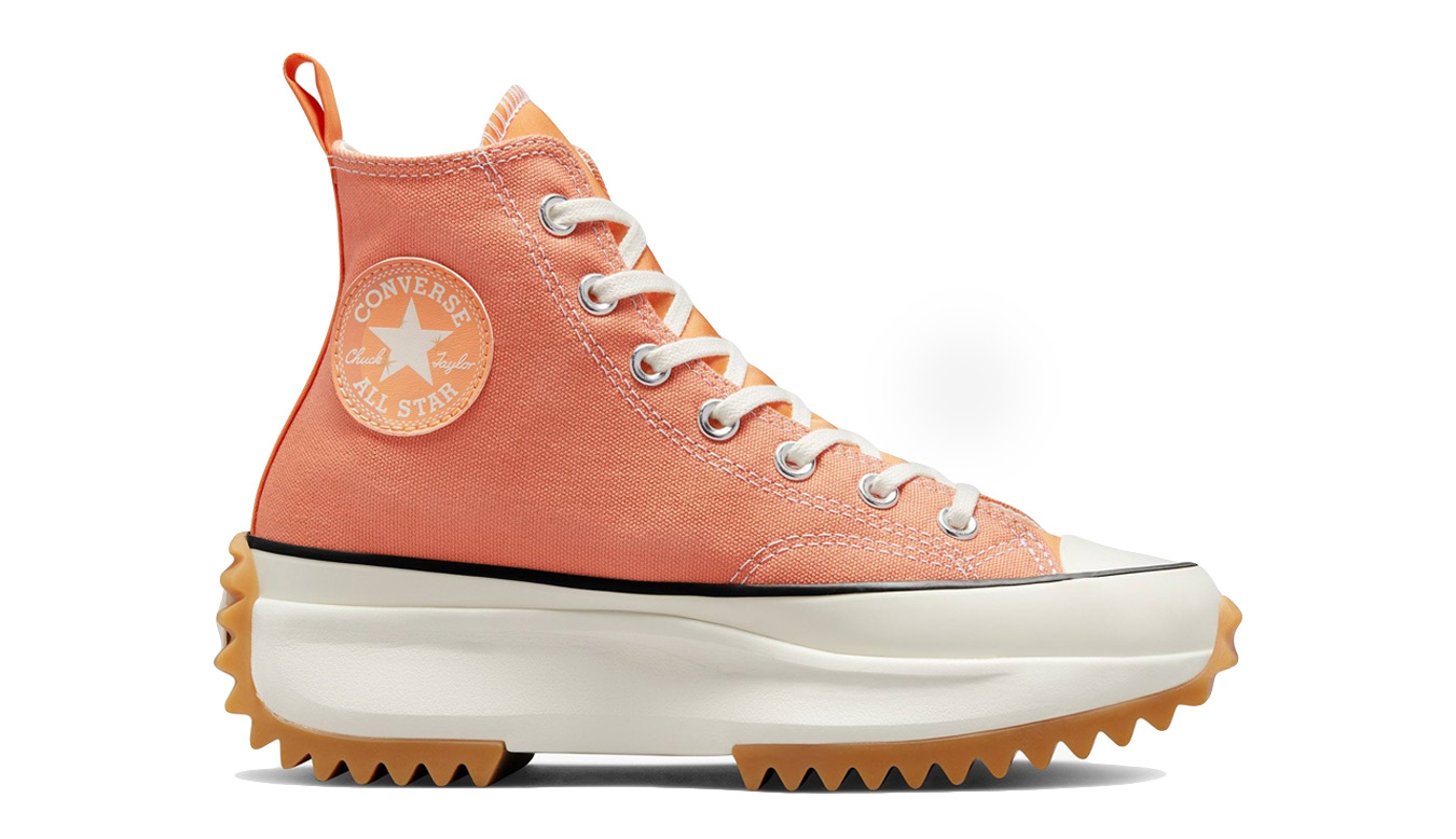 Image of Converse Renew Run Star Hike Celestial CZ