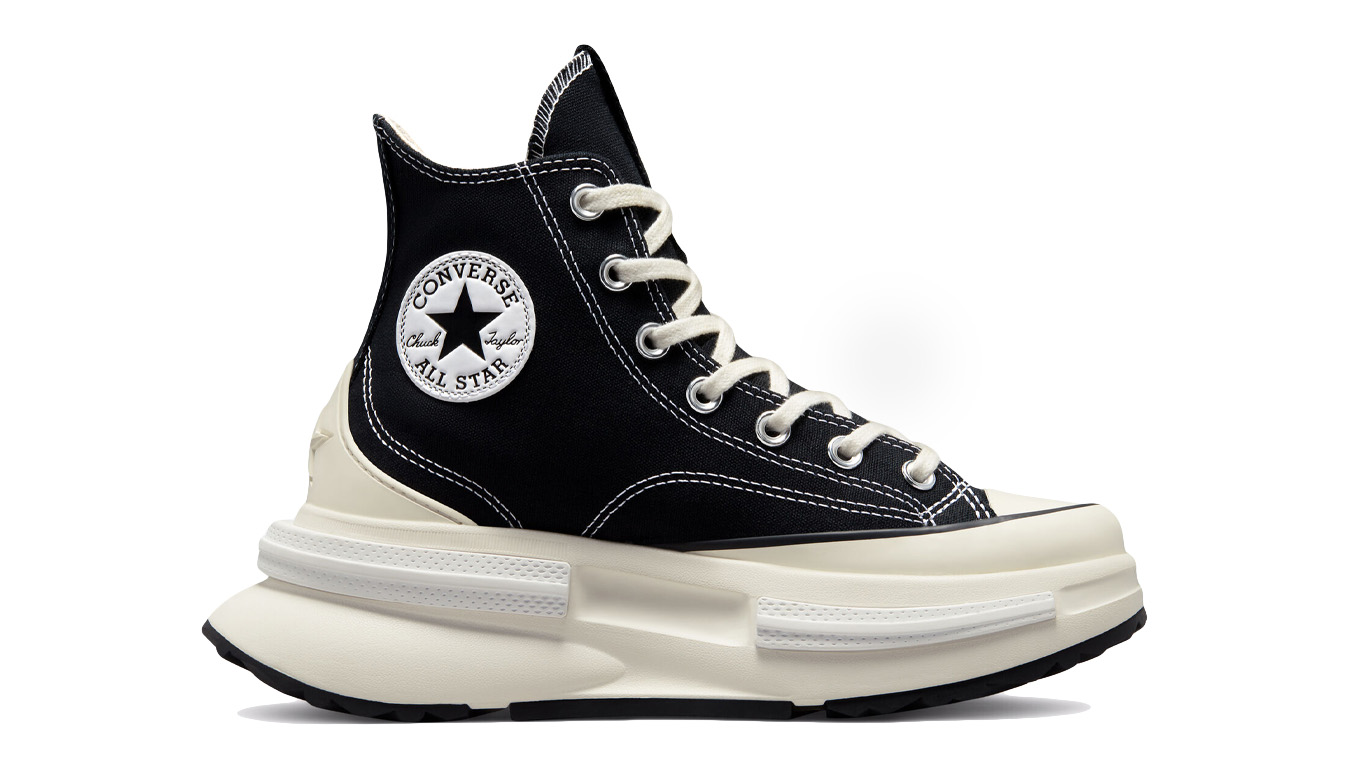 Image of Converse Run Star Legacy CX DE