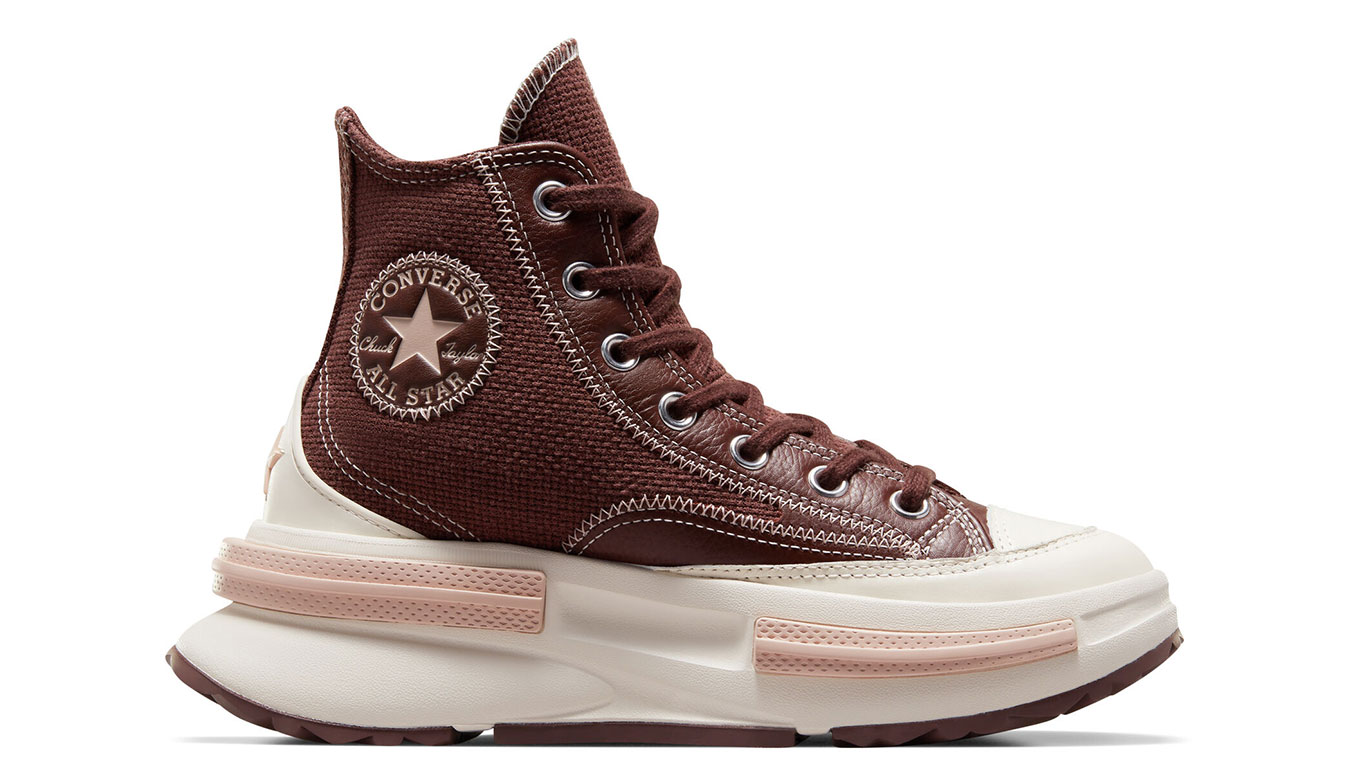 Image of Converse Run Star Legacy CX Stitching ESP