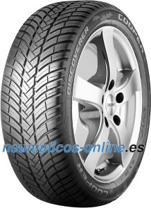 Image of Cooper Discoverer All Season ( 205/45 R17 88V XL ) R-456159 ES