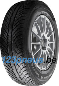 Image of Cooper Discoverer Winter ( 215/65 R16 102H XL ) R-350290 BE65
