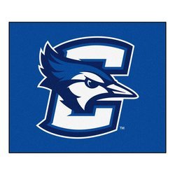 Image of Creighton University Tailgate Mat