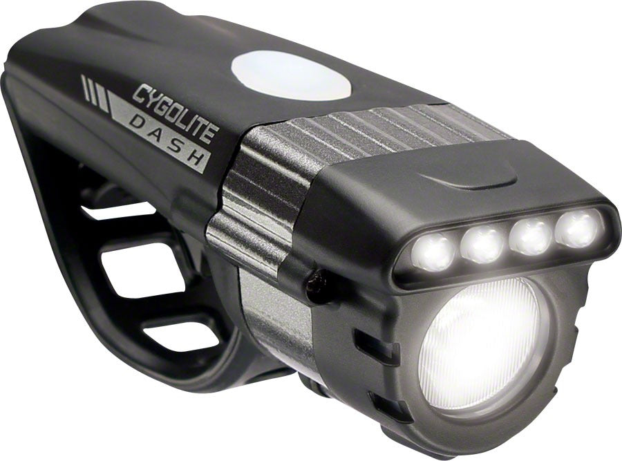 Image of Cygolite Dash Pro 600 Rechargeable Headlight