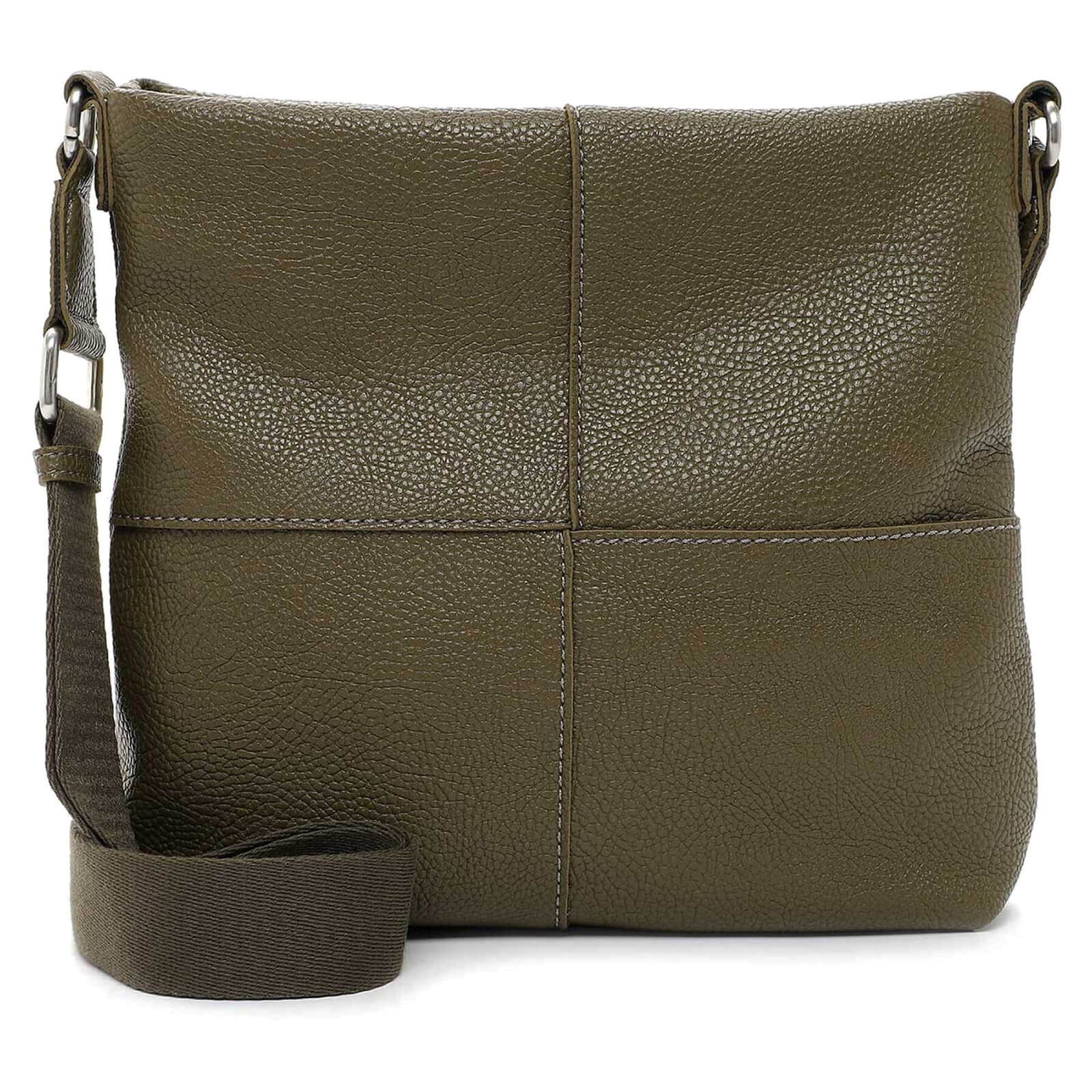 Image of Dámské crossbody Suri Frey Rupa - khaki CZ