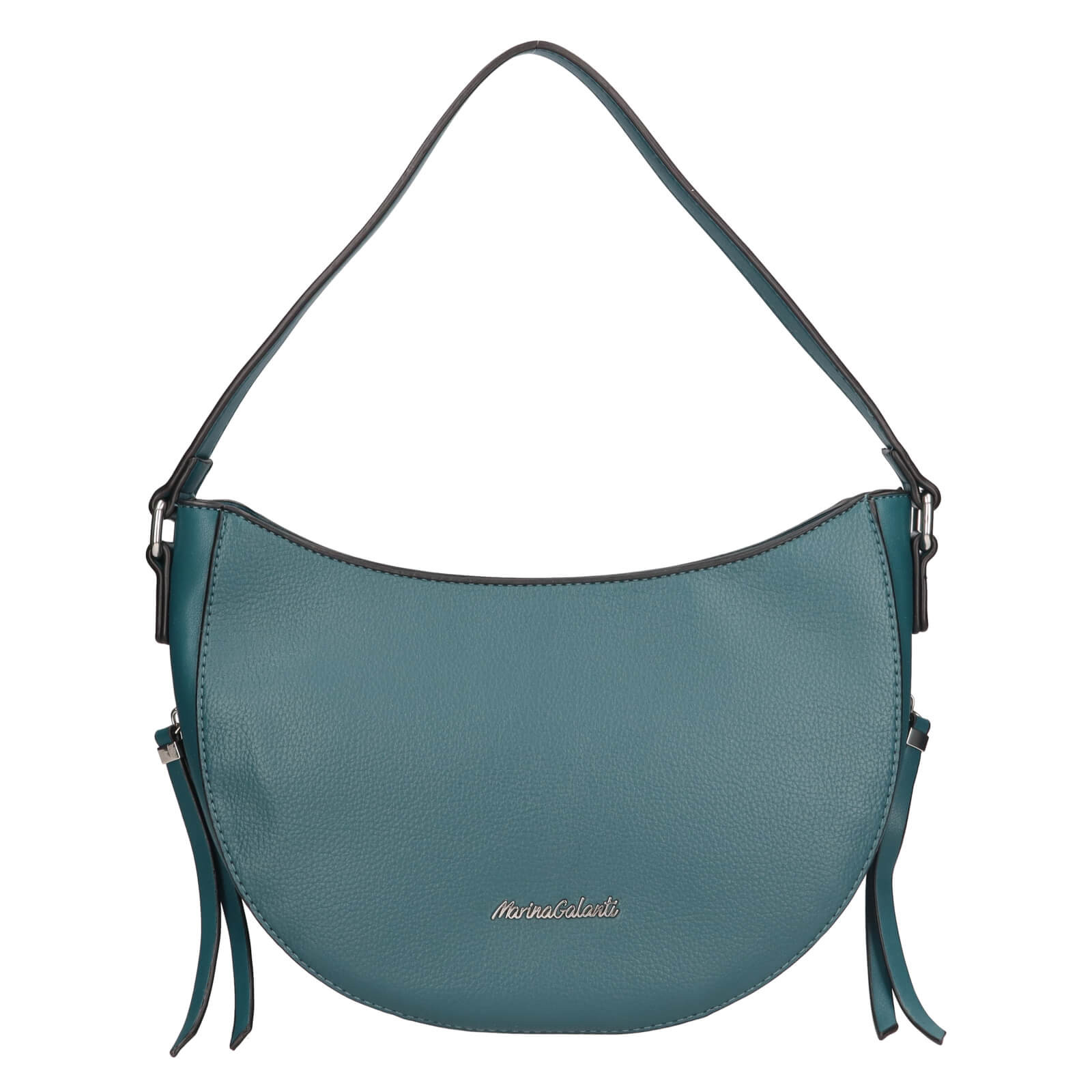 Image of Dámska crossbody kabelka Marina Galanti Divela - zelená SK