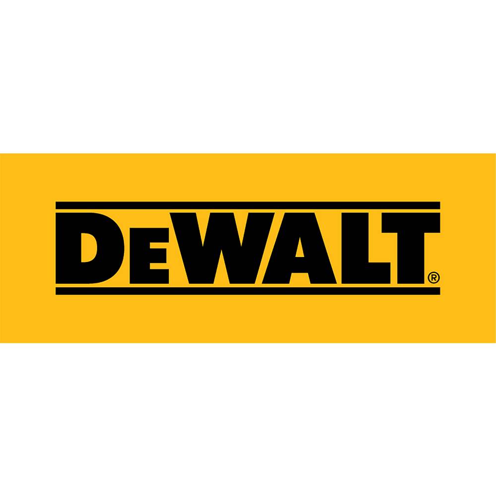 Image of DEWALT DT9424-QZ Hammer drill bit 1 pc(s)