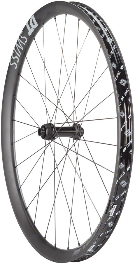 Image of DT Swiss XMC 1200 Spline 30 Front Wheel