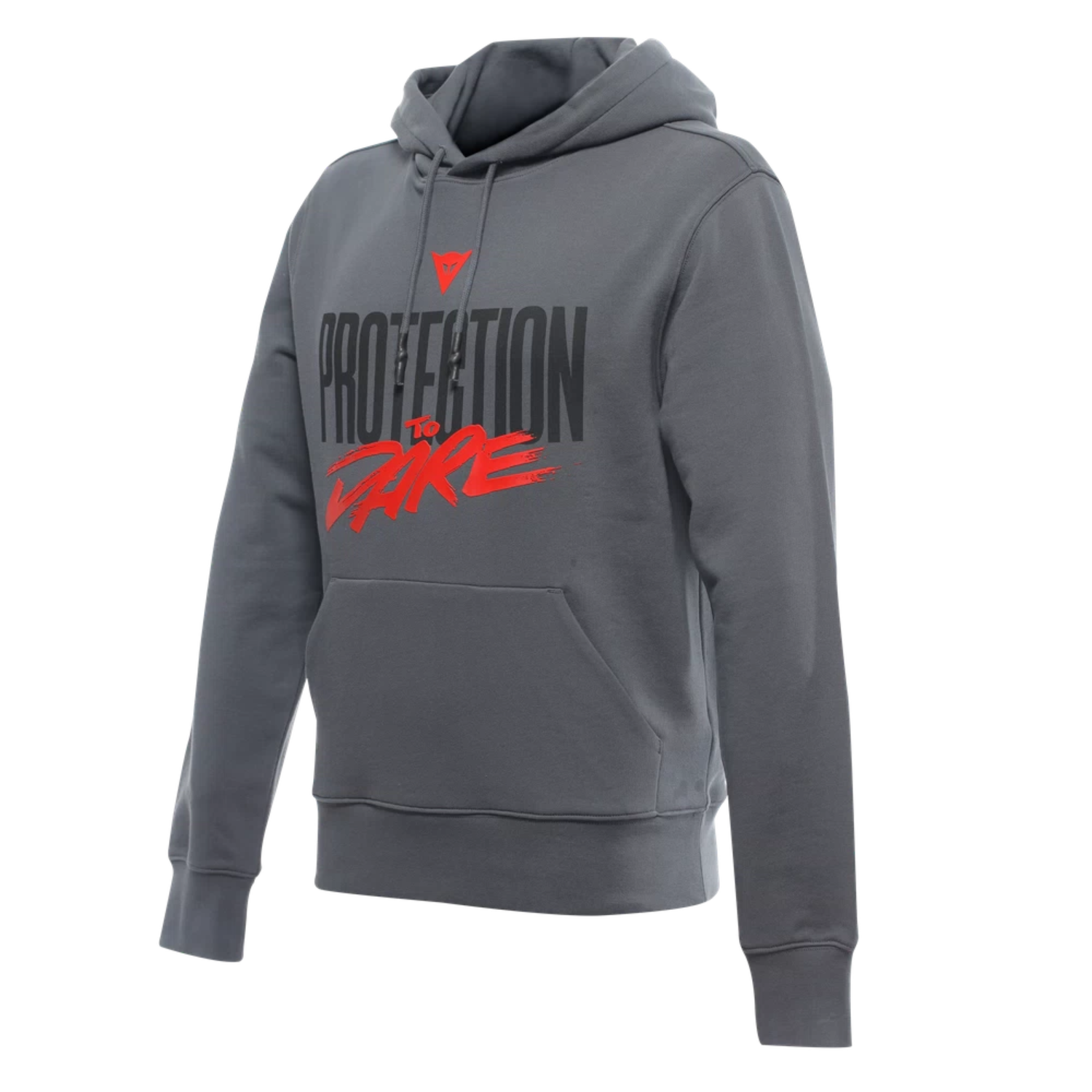 Image of Dainese Dare Hoodie Castle Rock Talla L