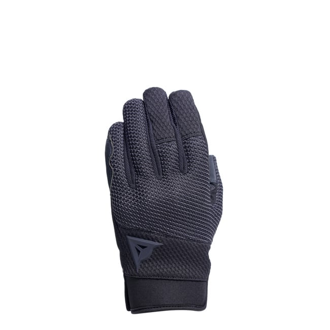 Image of Dainese Torino Woman Noir Anthrazit Gants Taille S