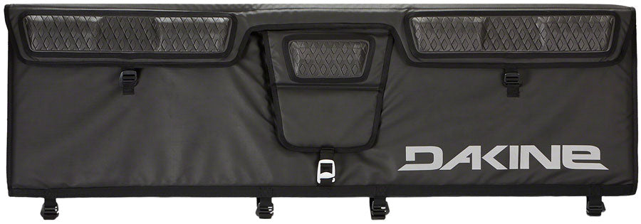 Image of Dakine PickUp Pad - Universal Black Small