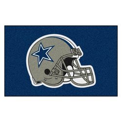 Image of Dallas Cowboys Ultimate Mat