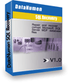 Image of DataNumen SQL Recovery-300586034