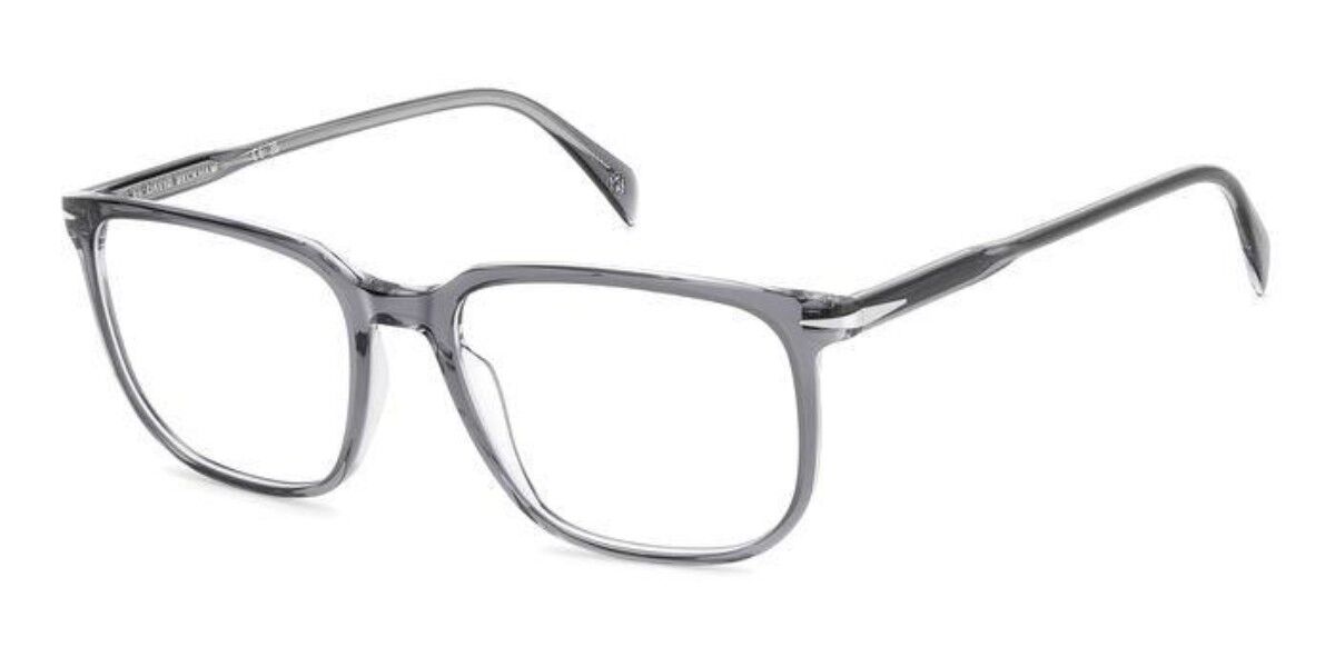 Image of David Beckham DB 1141 TX7 Gafas Recetadas para Hombre Cristal ESP