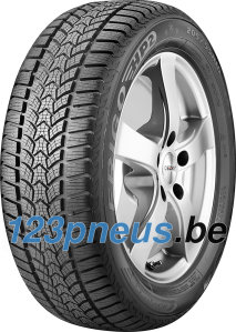 Image of Debica Frigo HP2 ( 235/45 R18 98V XL ) R-478800 BE65