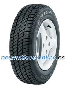 Image of Debica Navigator2 ( 175/70 R13 82T ) R-271282 ES