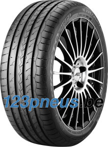 Image of Debica Presto UHP 2 ( 225/35 R19 88Y XL ) R-478798 BE65