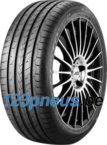 Image of Debica Presto UHP 2 ( 235/45 R18 98Y XL ) R-340670 BE65