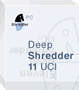 Image of Deep Shredder 11 UCI-300183775