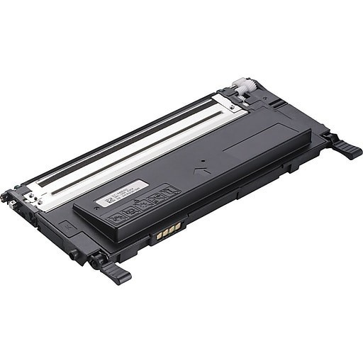 Image of Dell Y924J / 593-10493 černý (black) kompatibilní toner CZ ID 8560