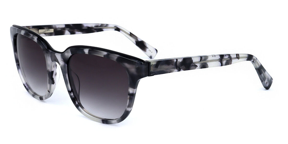 Image of Derek Lam Gina LGYTT Gafas de Sol para Hombre Careyshell ESP