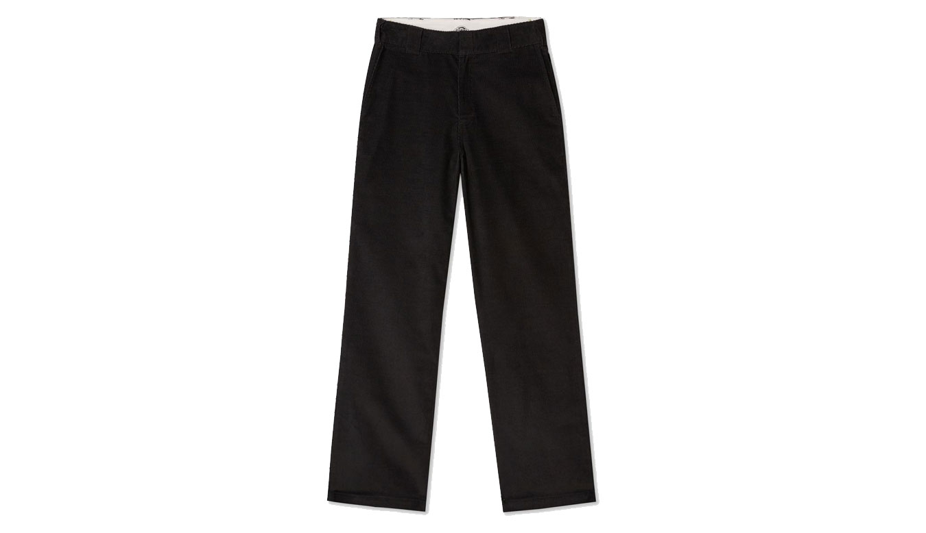 Image of Dickies Halleyville Pant ESP