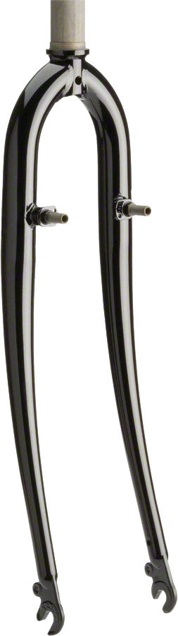 Image of Dimension 700c Hybrid Fork