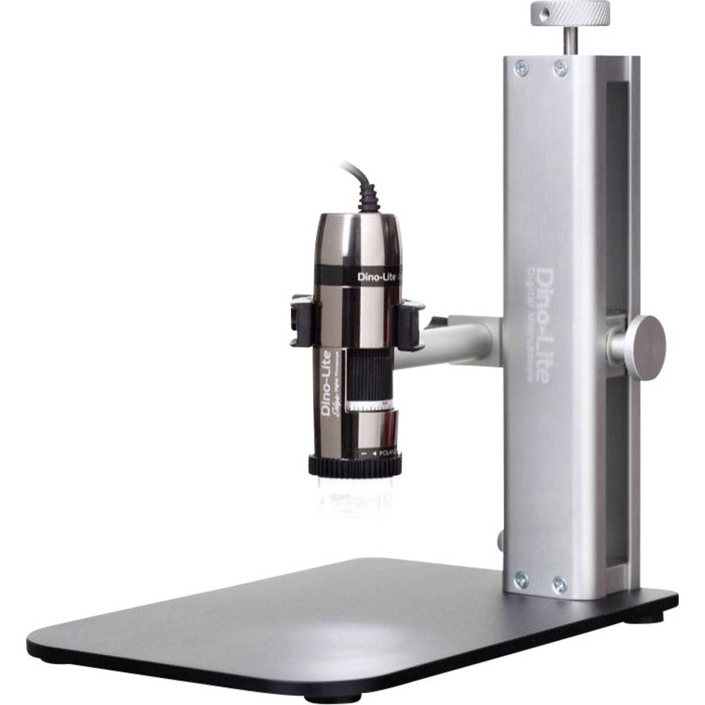 Image of Dino Lite Dino-Lite RK-10A Microscope base