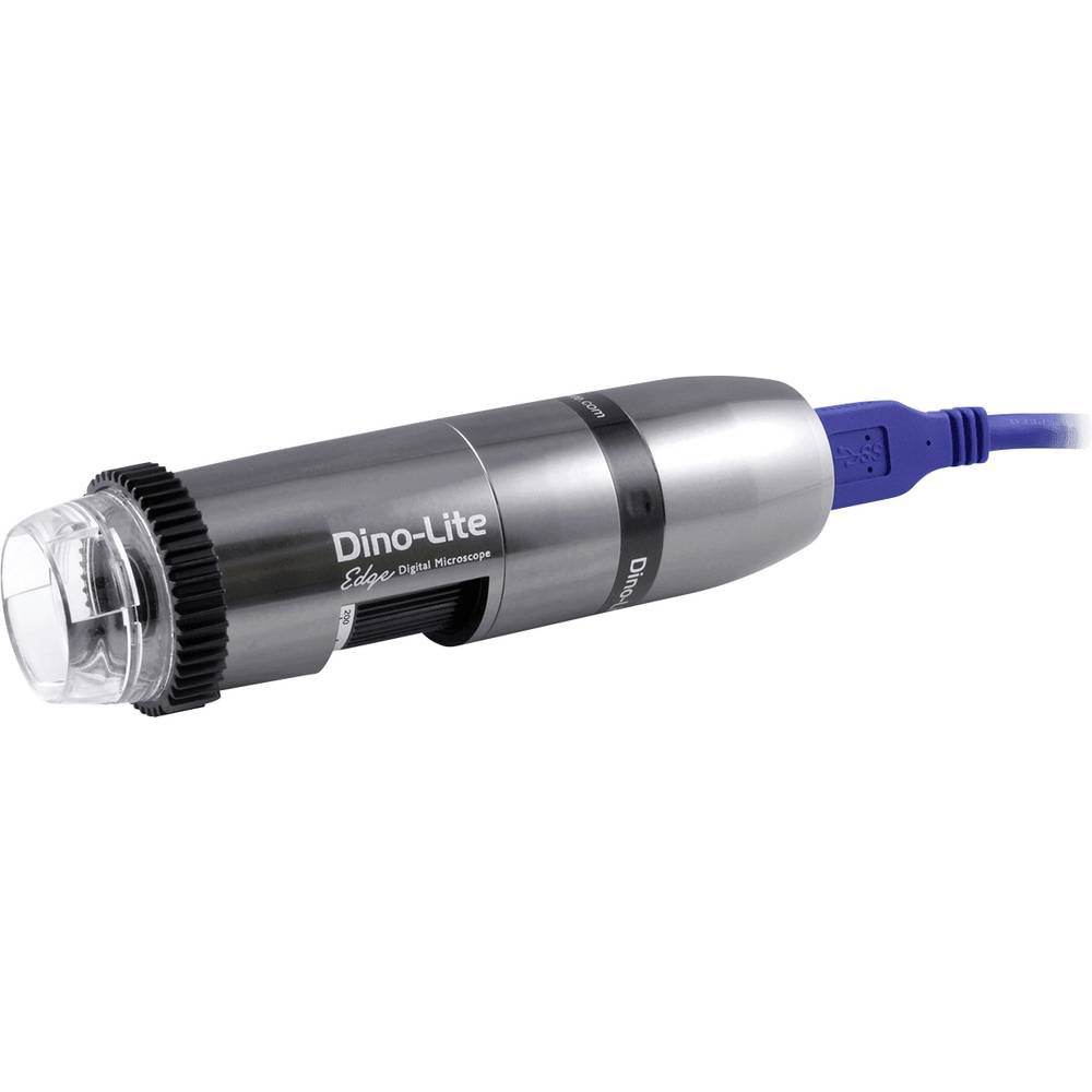 Image of Dino Lite USB microscope 5 MP Digital zoom (max): 220 x