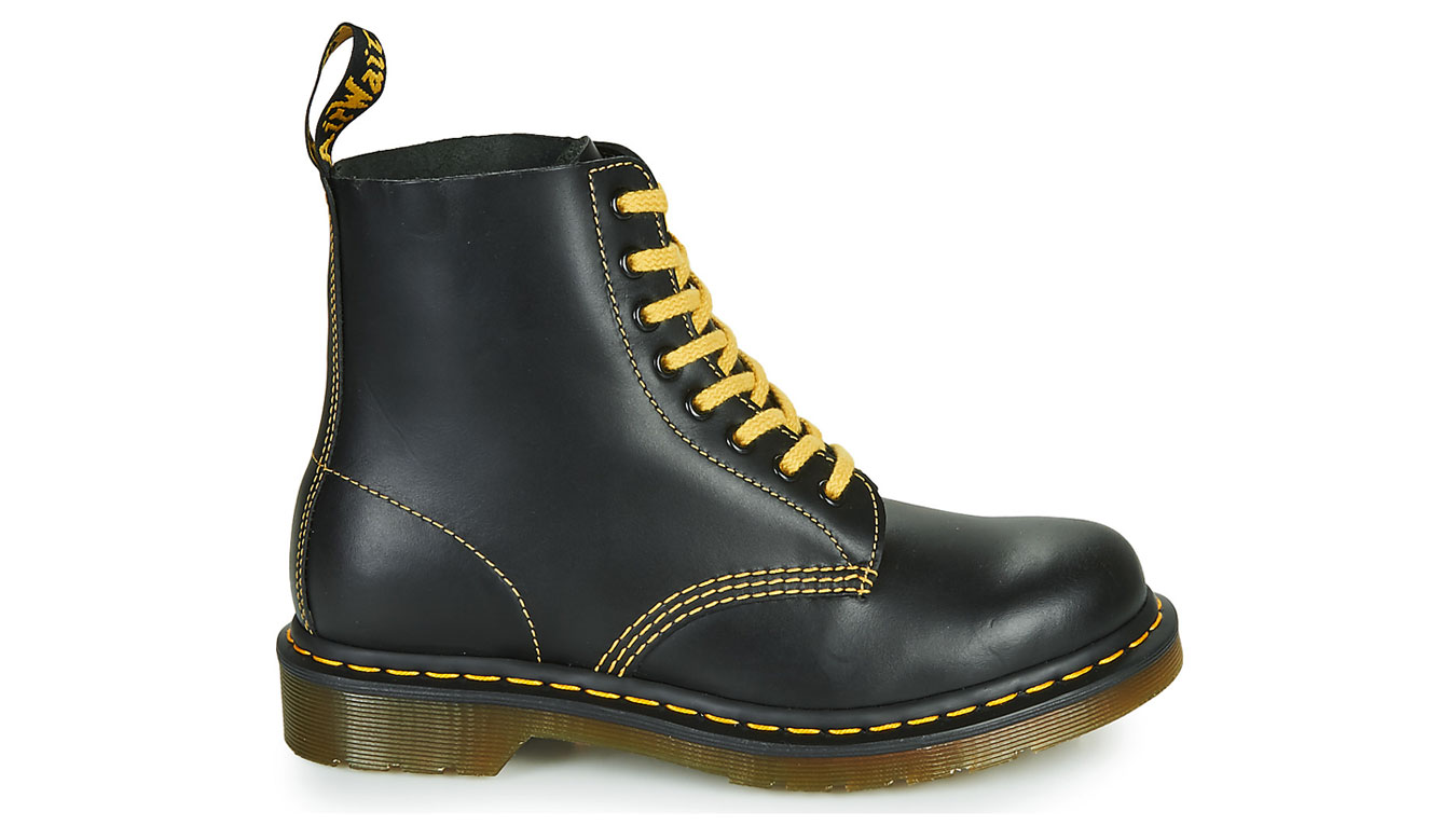 Image of Dr Martens 1460 Pascal DE