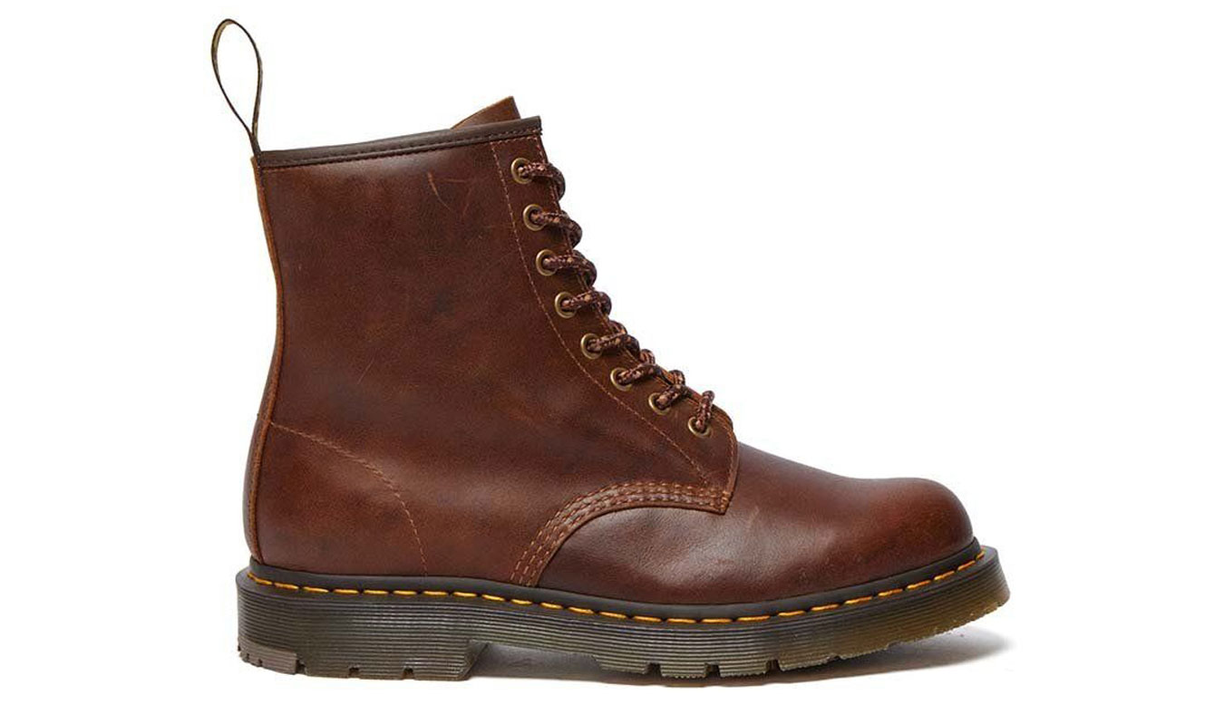 Image of Dr Martens 1460 SR ESP