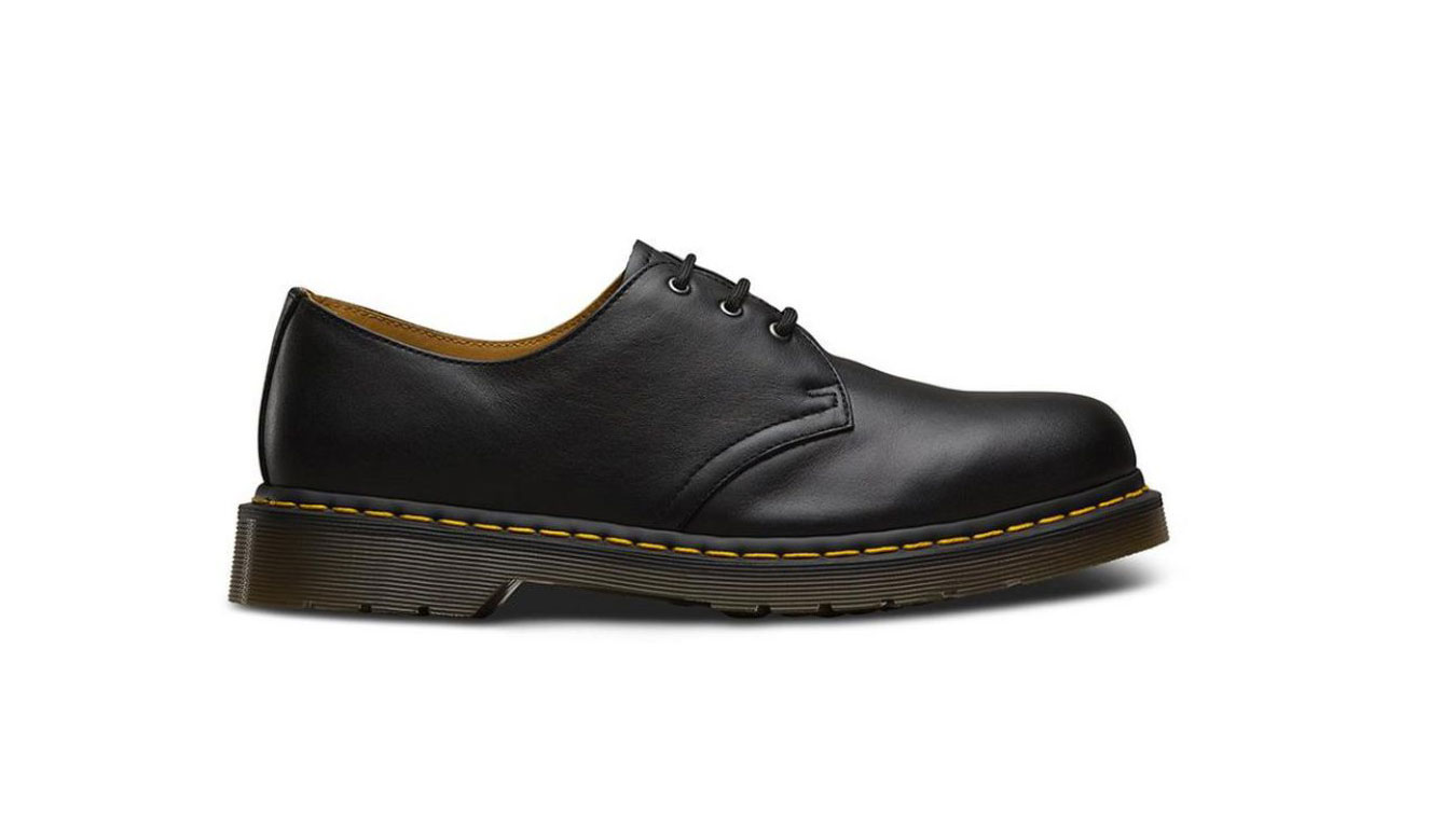 Image of Dr Martens 1461 FR