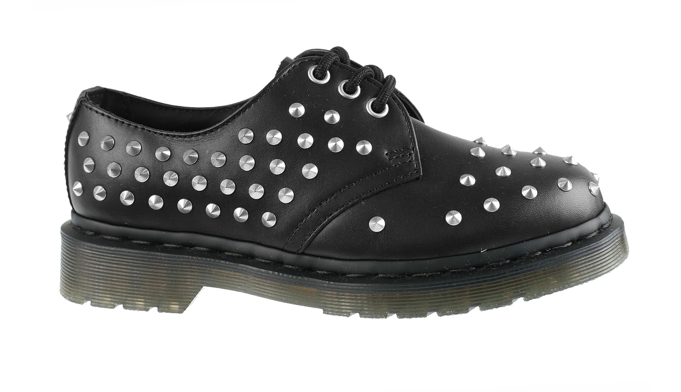 Image of Dr Martens 1461 Stud SK