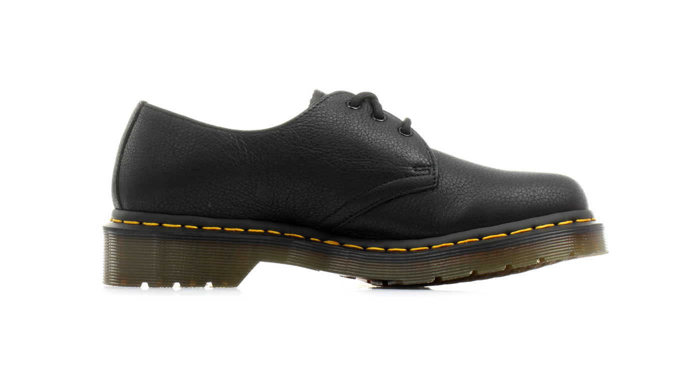 Image of Dr Martens 1461 W IT