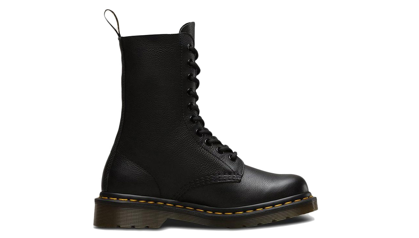 Image of Dr Martens 1490 CZ