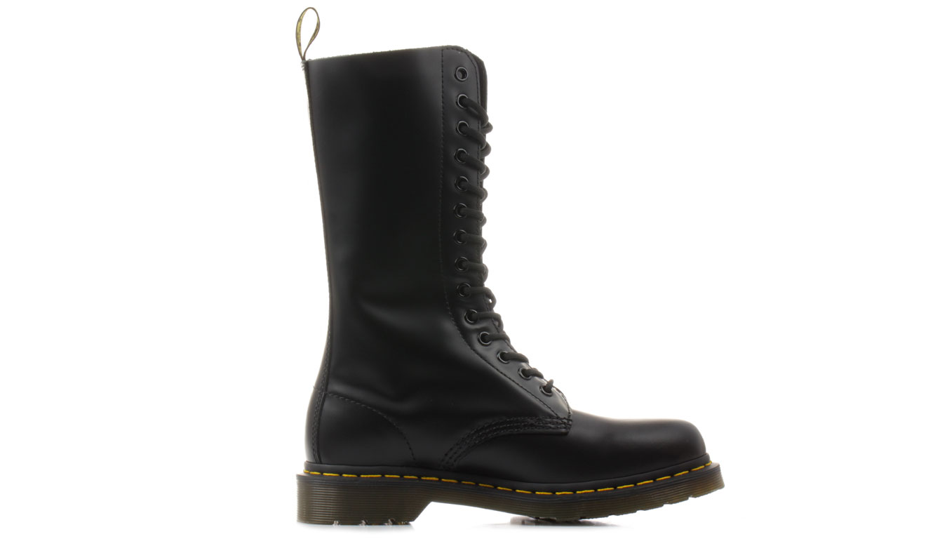 Image of Dr Martens 1914 PL