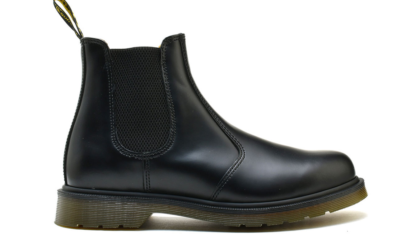 Image of Dr Martens 2976 ESP