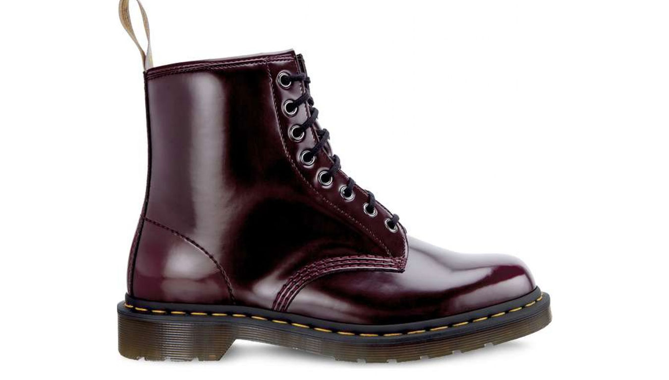 Image of Dr Martens Vegan 1460 FR