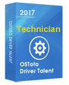 Image of Driver Talent Technician (for 500 PCs)-300768785