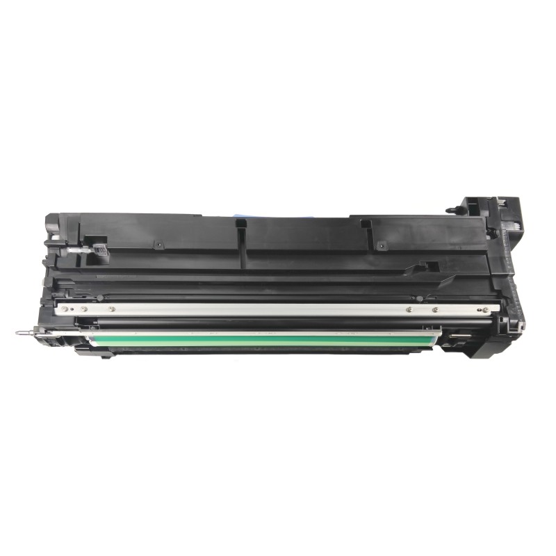 Image of Drum compatibilă cu HP CF365A (828A) purpuriu (magenta) RO ID 354483