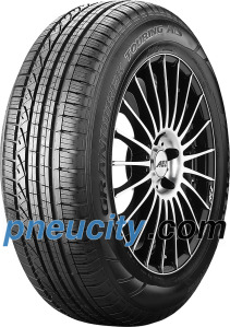 Image of Dunlop Grandtrek Touring A/S ( 255/60 R17 106V ) R-273166 PT